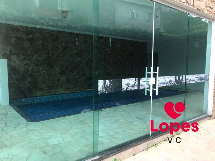 Sobrado Residencial / Jardim Pereta