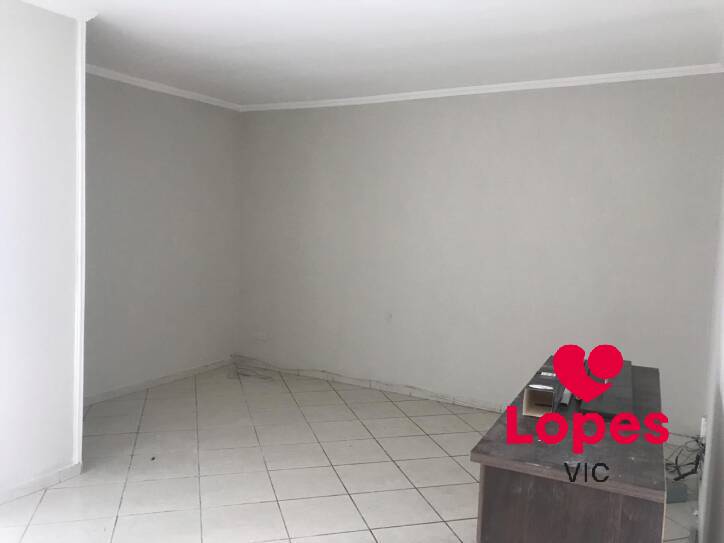 Sobrado Residencial / Jardim Pereta
