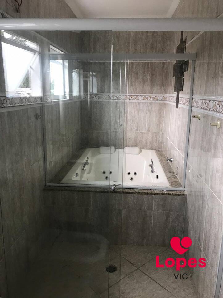 Sobrado Residencial / Jardim Pereta