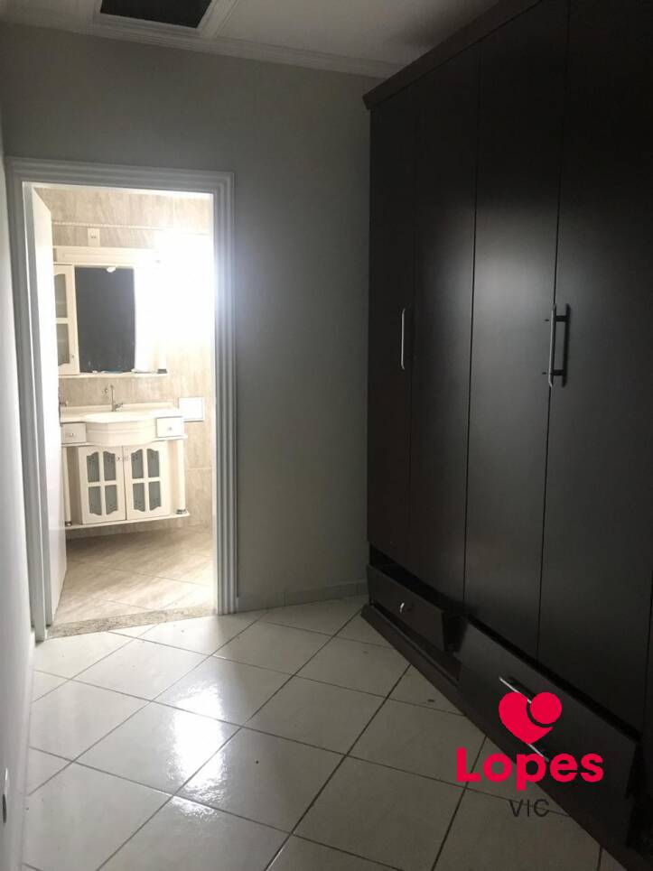 Sobrado Residencial / Jardim Pereta