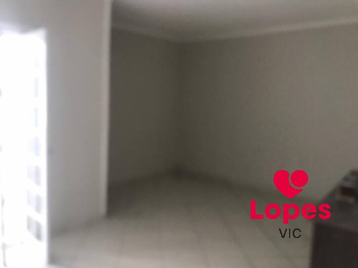 Sobrado Residencial / Jardim Pereta