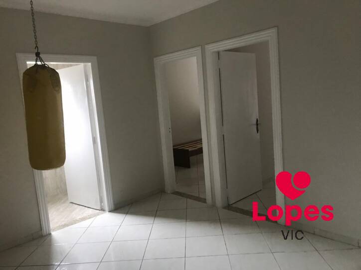 Sobrado Residencial / Jardim Pereta