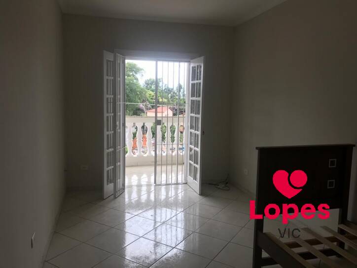 Sobrado Residencial / Jardim Pereta