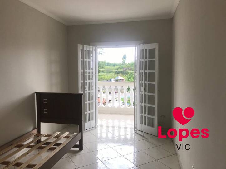 Sobrado Residencial / Jardim Pereta