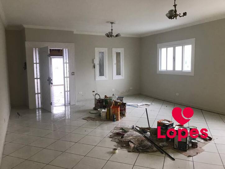 Sobrado Residencial / Jardim Pereta