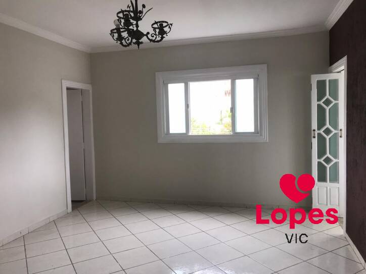 Sobrado Residencial / Jardim Pereta