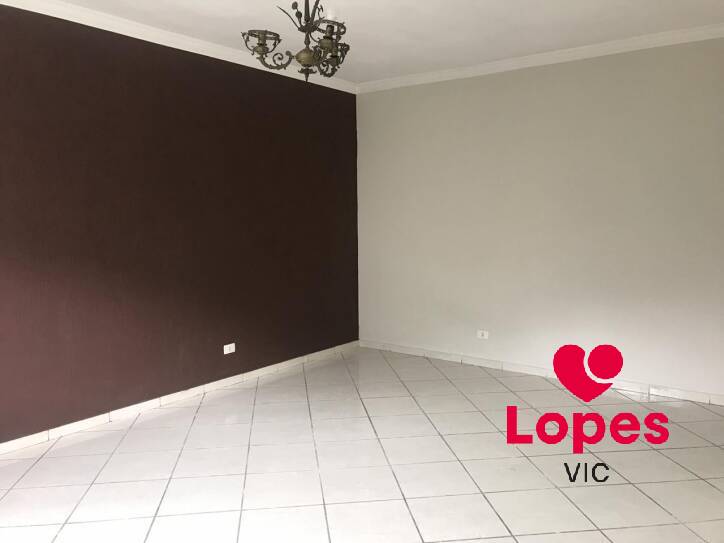 Sobrado Residencial / Jardim Pereta