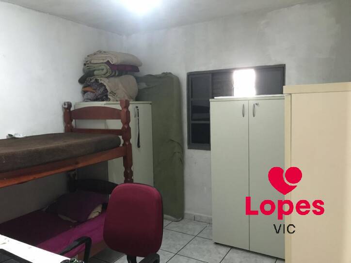 Casa, 2 quartos, 49 m² - Foto 7