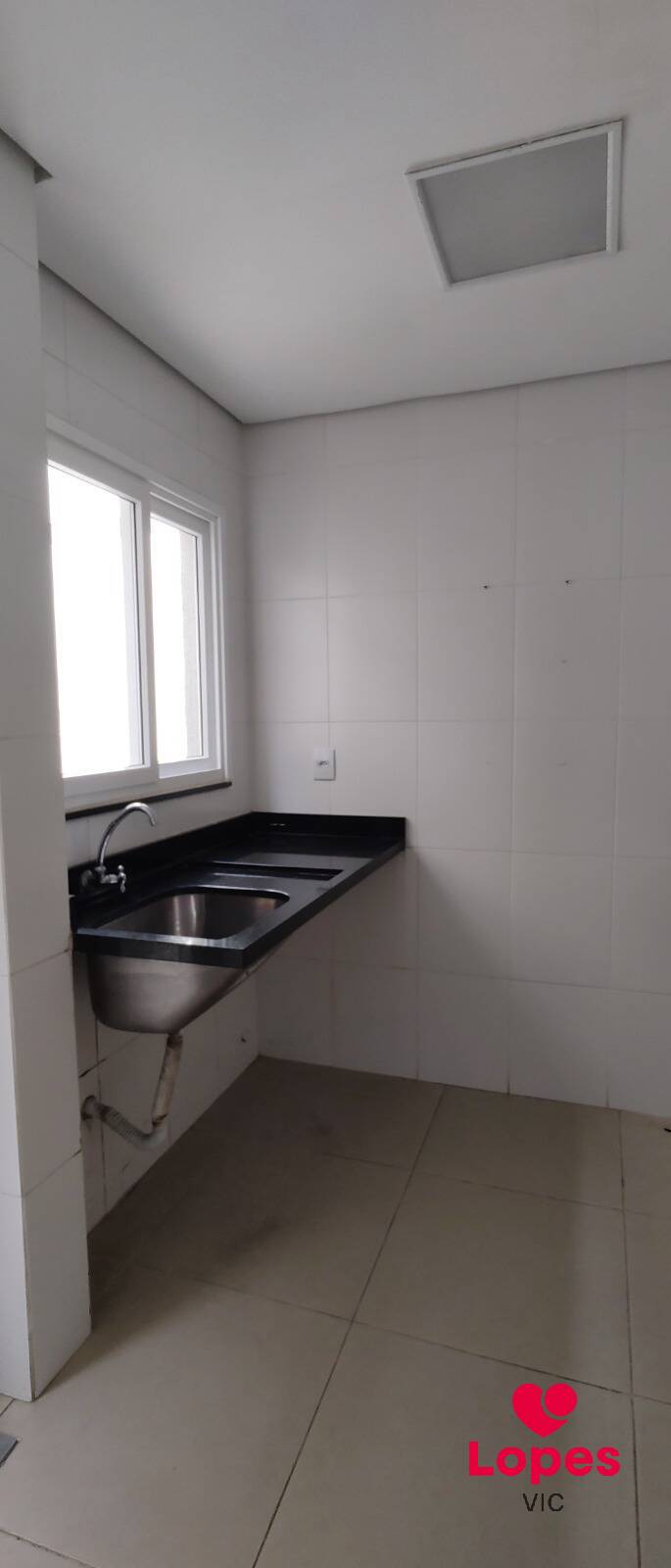 Casa de Condomínio, 4 quartos - Foto 43