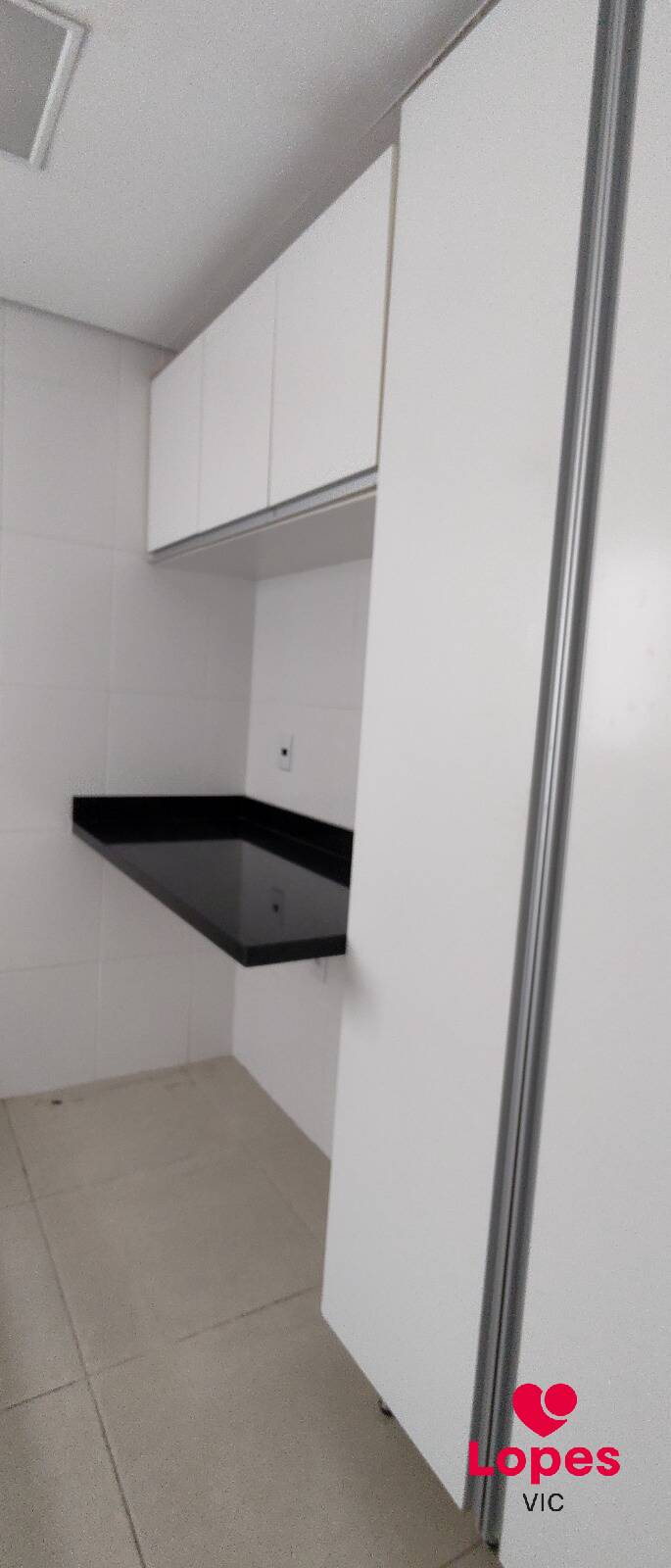 Casa de Condomínio, 4 quartos - Foto 44