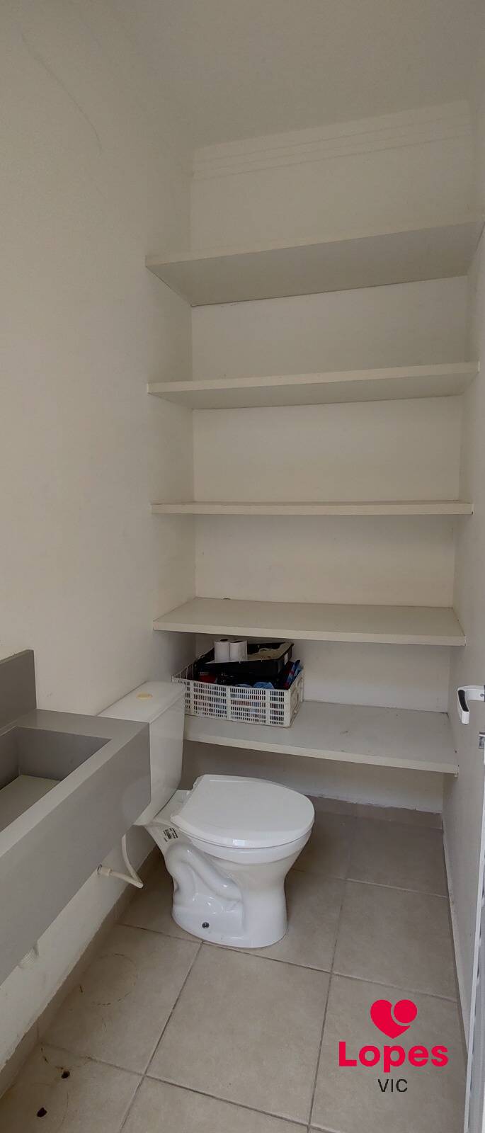 Casa de Condomínio, 4 quartos - Foto 33