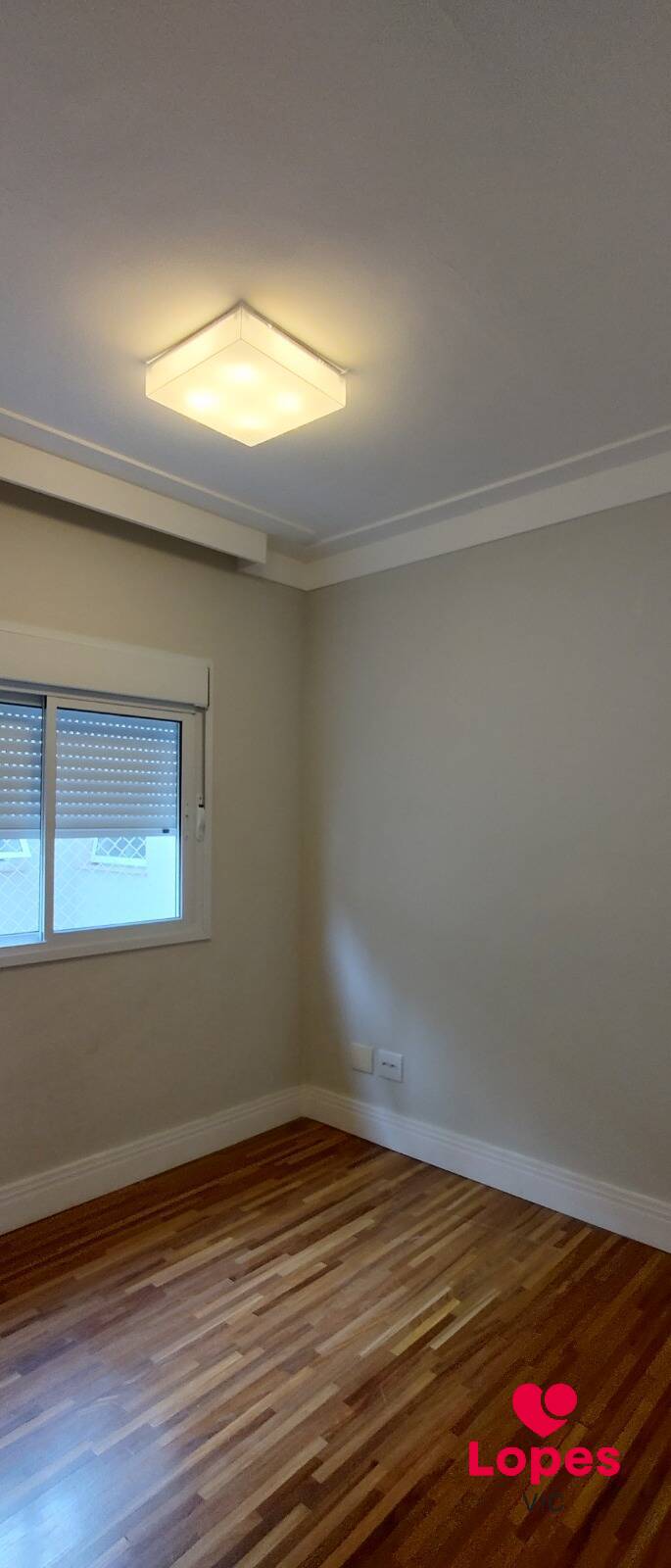 Casa de Condomínio, 4 quartos - Foto 31