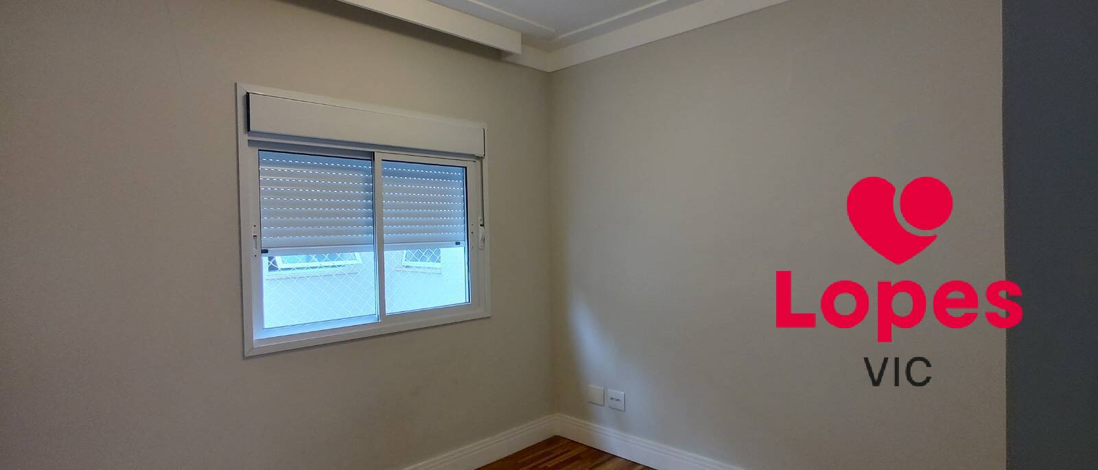 Casa de Condomínio, 4 quartos - Foto 32