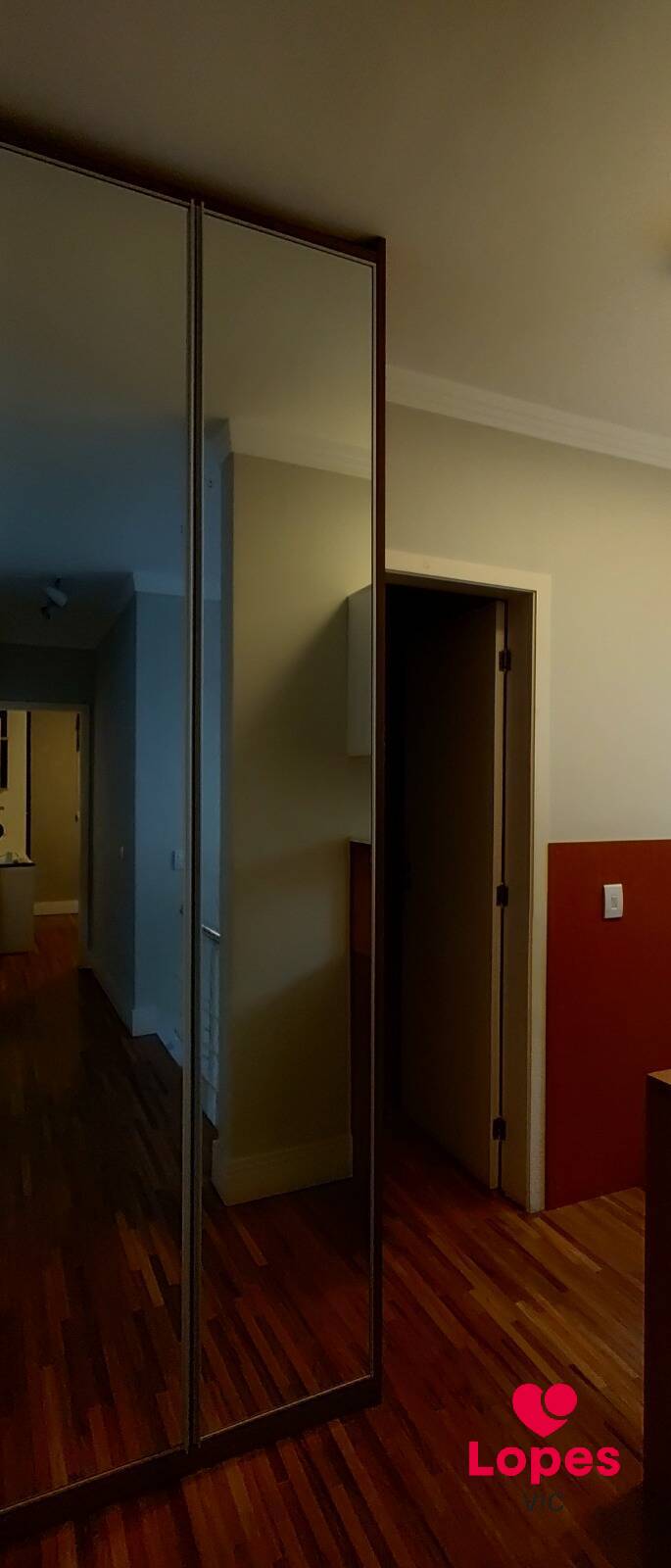 Casa de Condomínio, 4 quartos - Foto 28