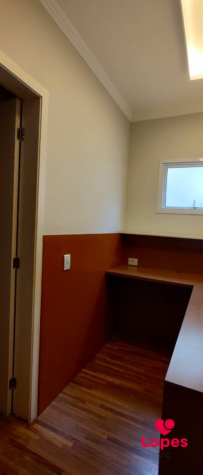Casa de Condomínio, 4 quartos - Foto 29