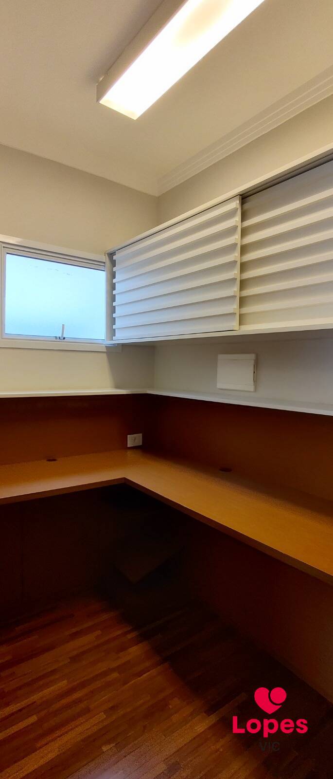 Casa de Condomínio, 4 quartos - Foto 30