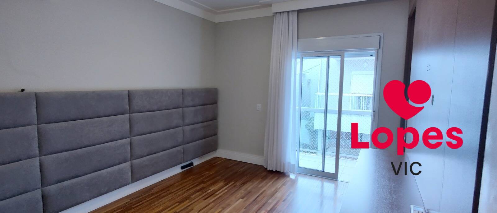 Casa de Condomínio, 4 quartos - Foto 38