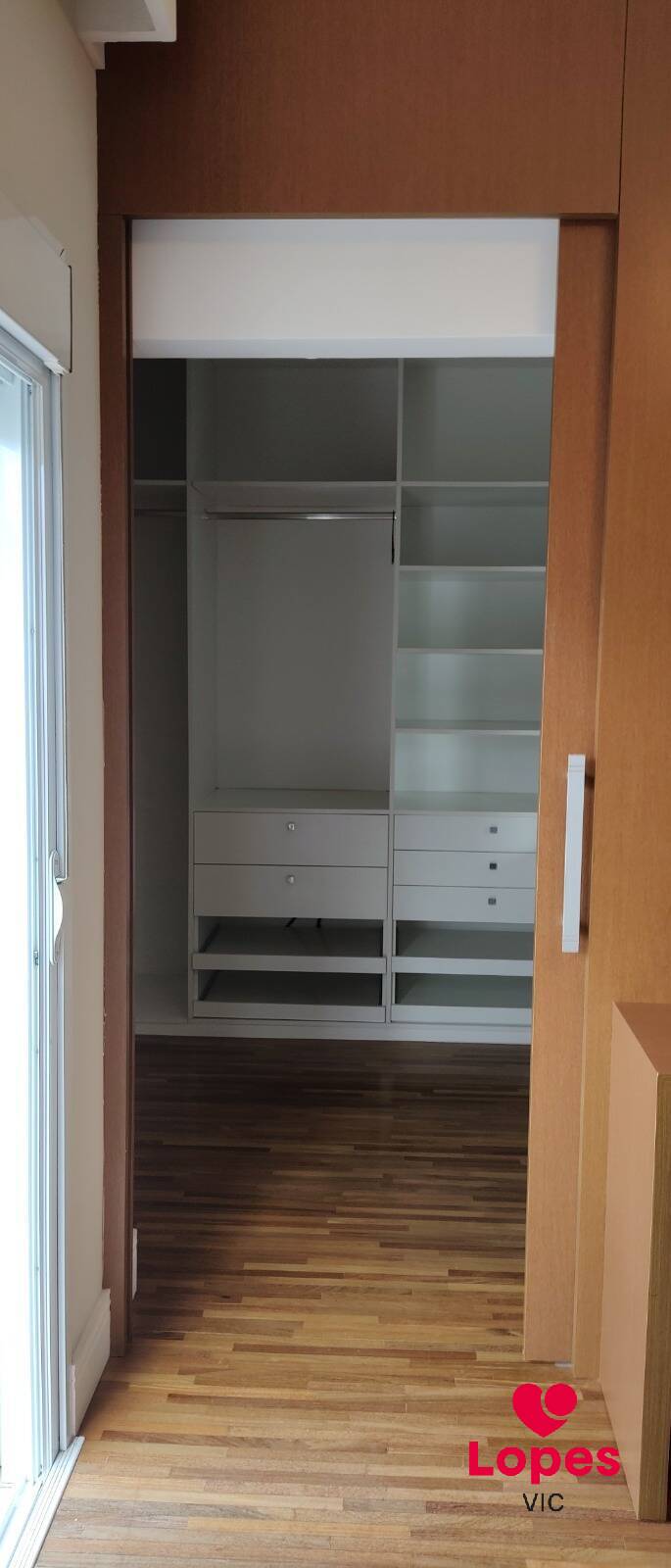 Casa de Condomínio, 4 quartos - Foto 37