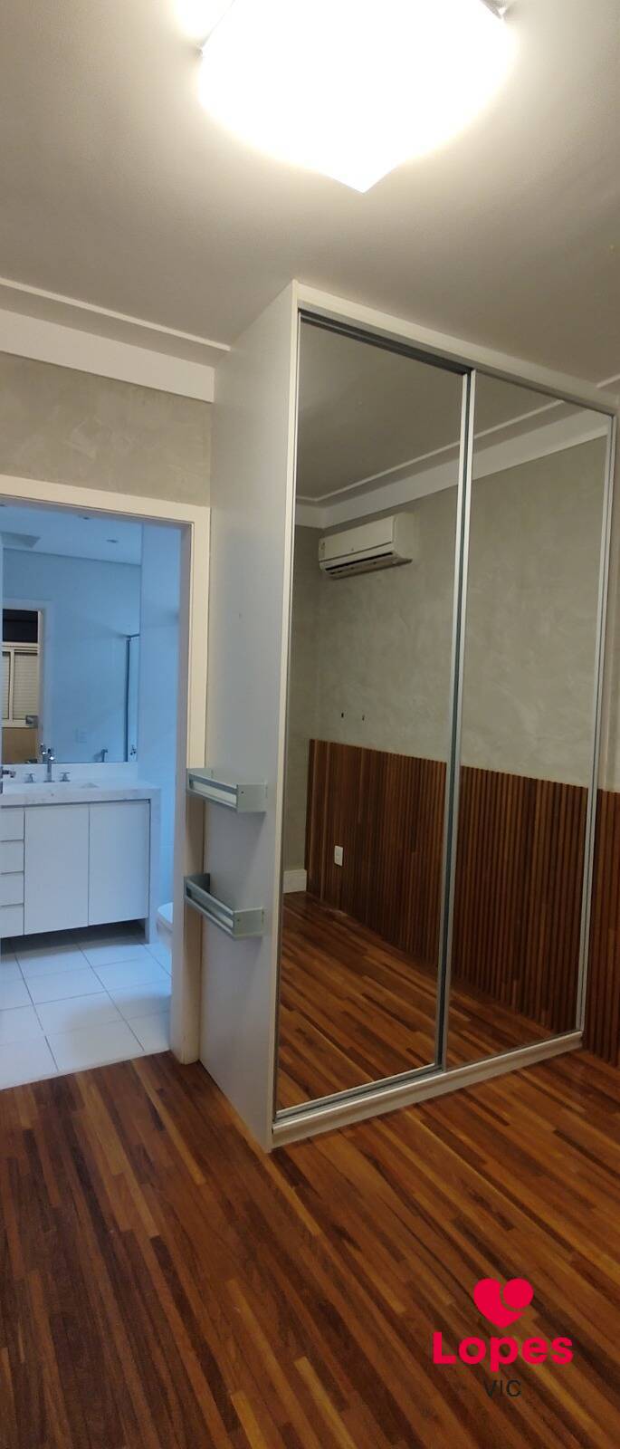 Casa de Condomínio, 4 quartos - Foto 41