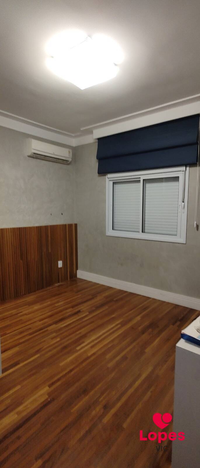 Casa de Condomínio, 4 quartos - Foto 40