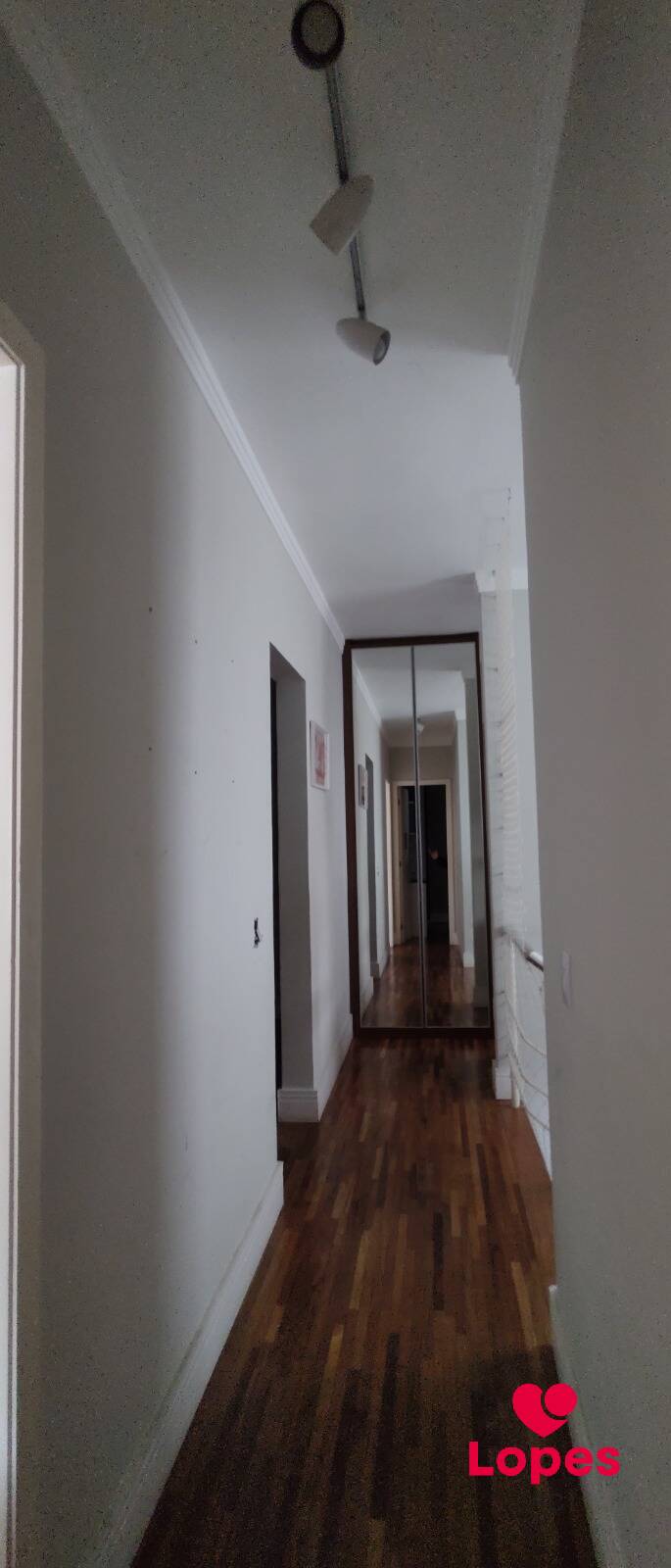 Casa de Condomínio, 4 quartos - Foto 27