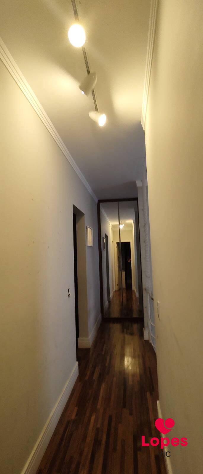 Casa de Condomínio, 4 quartos - Foto 26