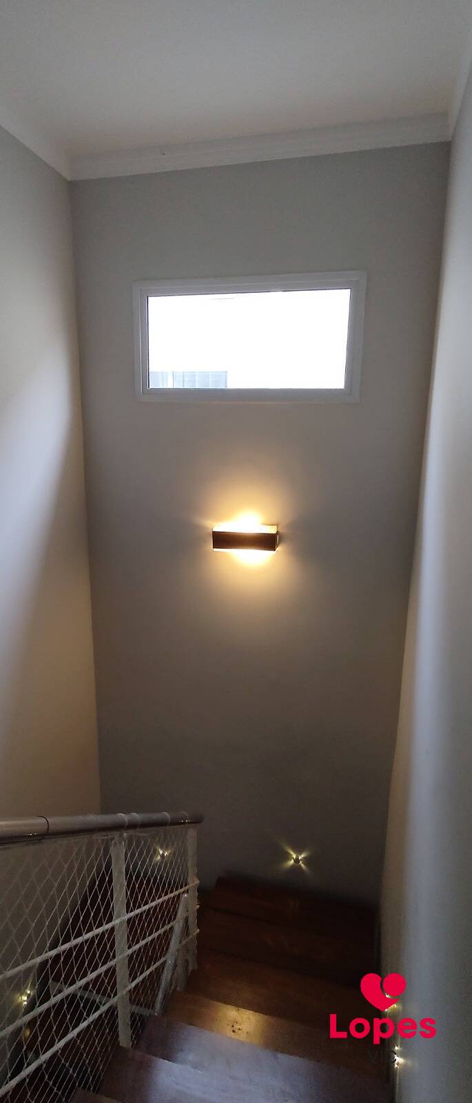 Casa de Condomínio, 4 quartos - Foto 25