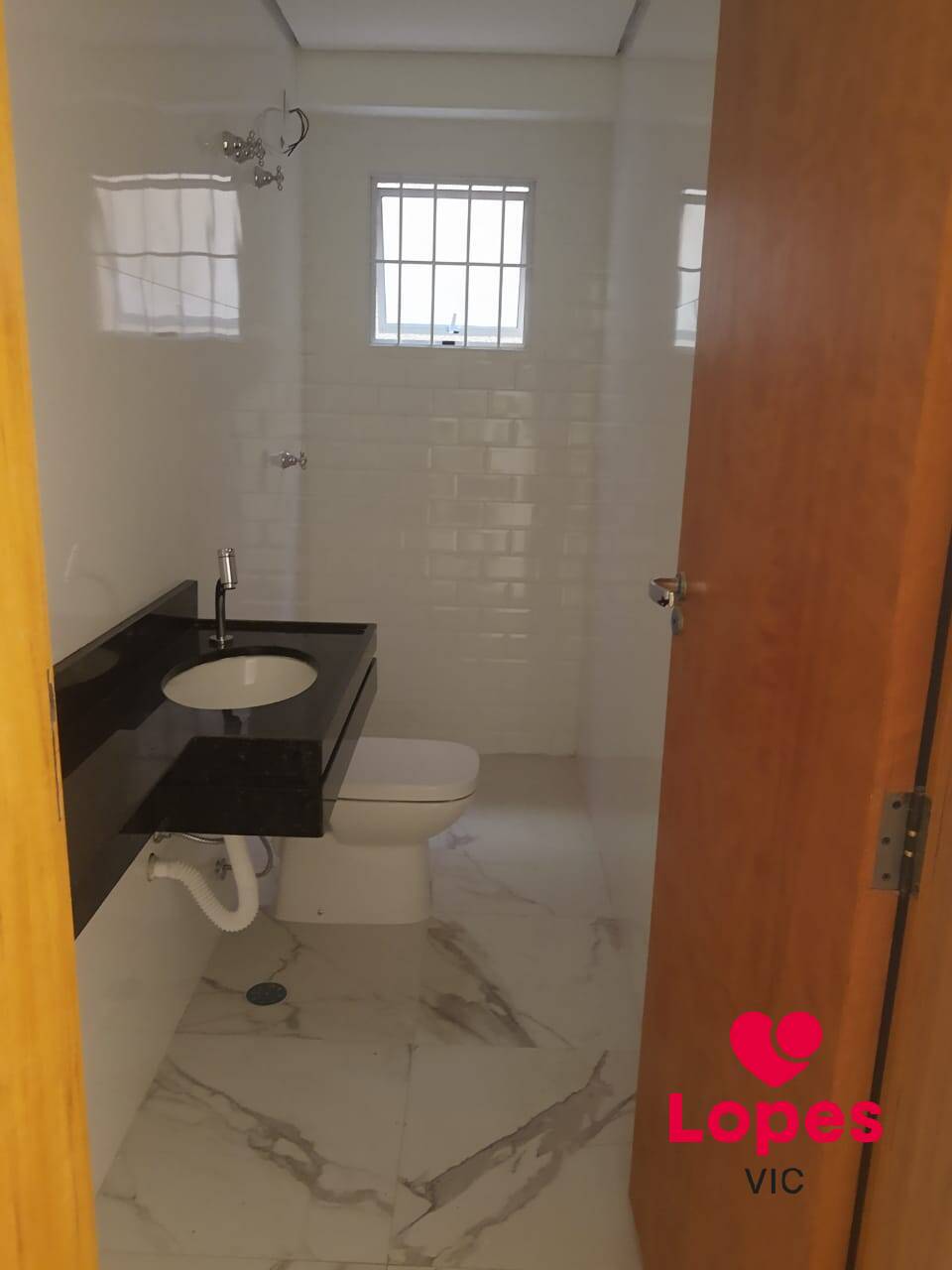 Casa, 3 quartos, 79 m² - Foto 47