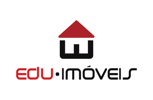 Imobiliária em Suzano