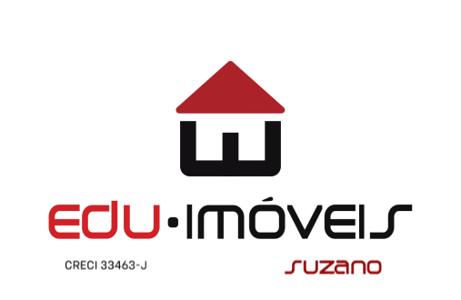 Imobiliária em Suzano